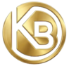 KABO Internatioal Co.,Ltd